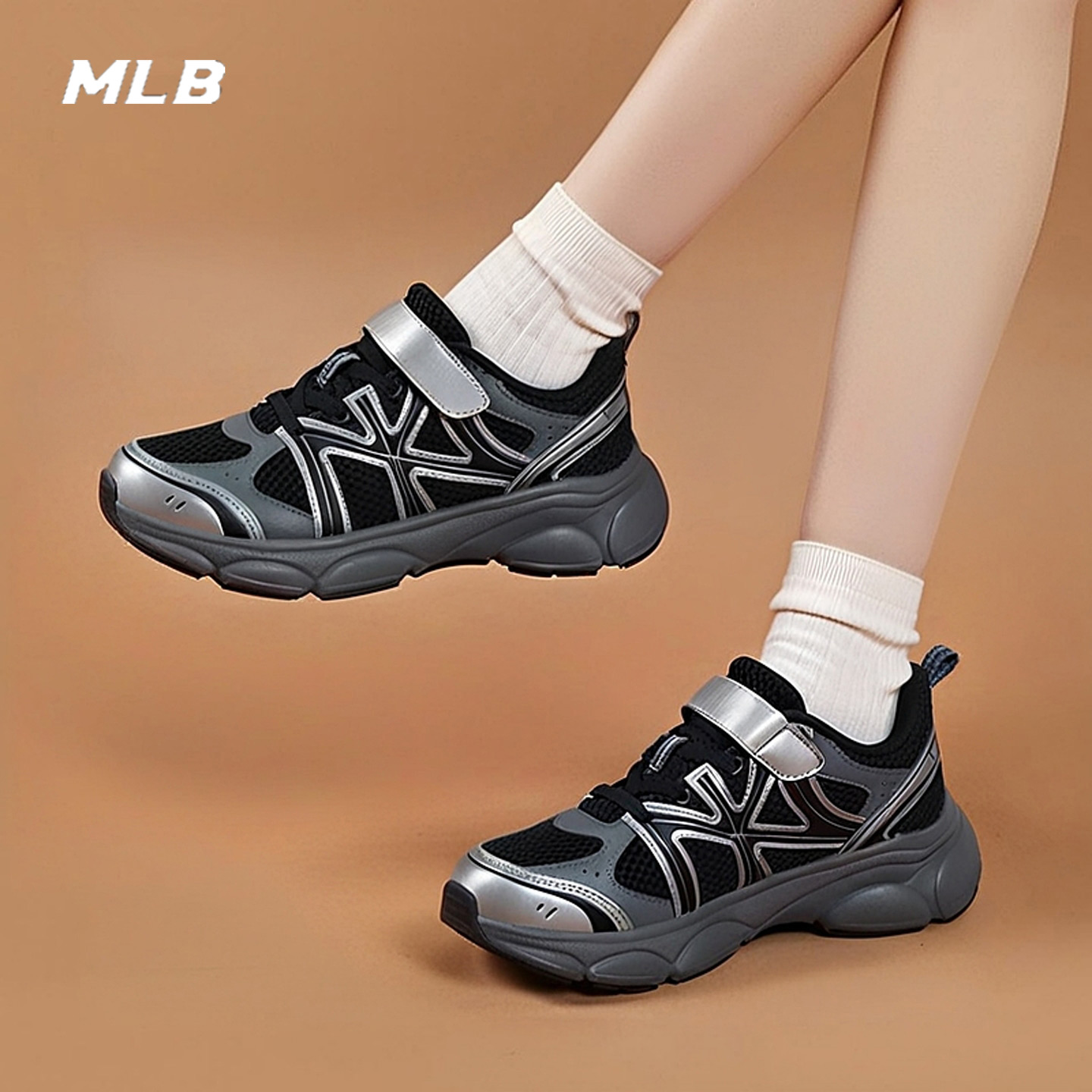 商城同款 正品保证