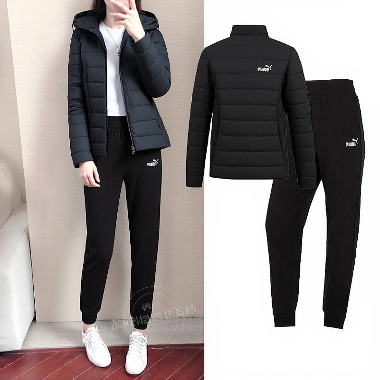 官方正品 假一赔十 现货速发