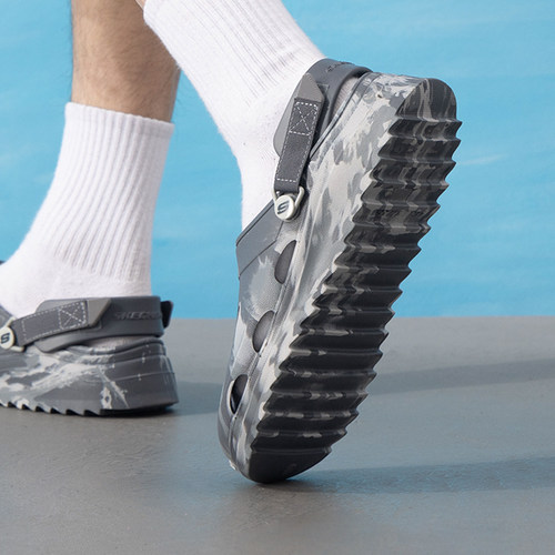 商城同款 正品保证