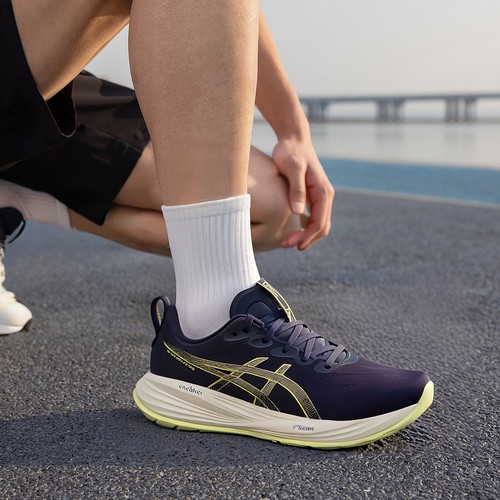 商城同款 正品保证