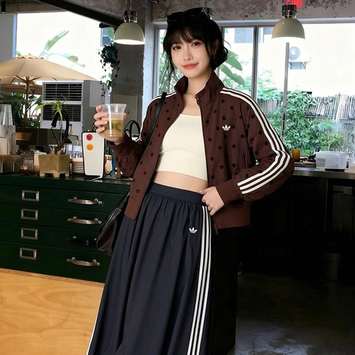 官方正品 现货速发