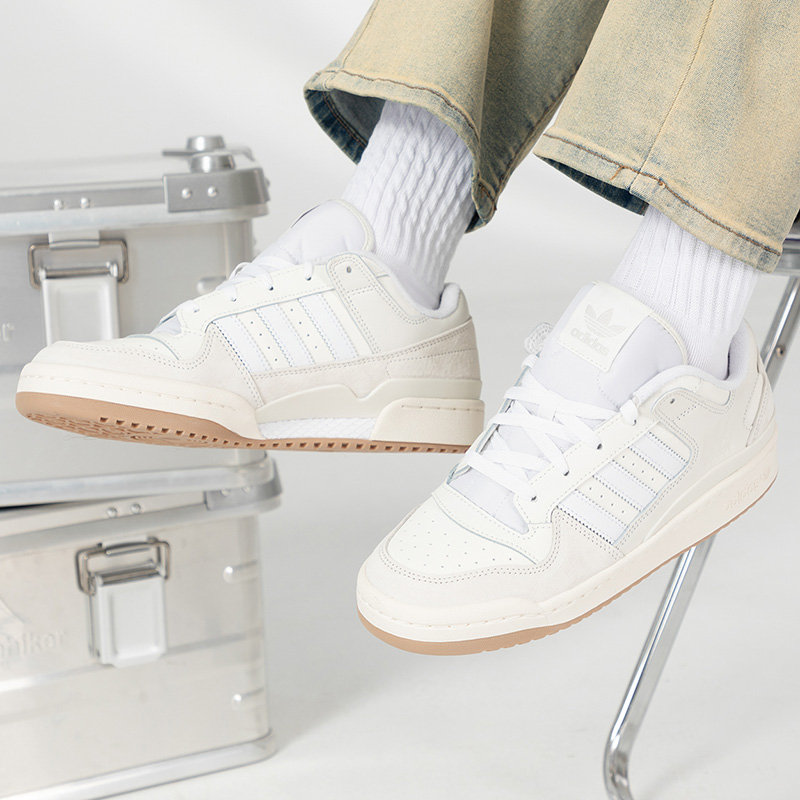 运动休闲 商场同款