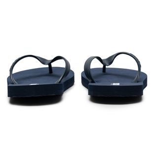 新款 阿迪达斯男鞋 女鞋 夏季 情侣人字拖黑色凉拖JR1154 运动鞋