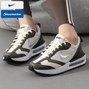 春季 FZ4239 Nike耐克Air 女鞋 气垫运动鞋 老爹鞋 经典 max休闲鞋 新款