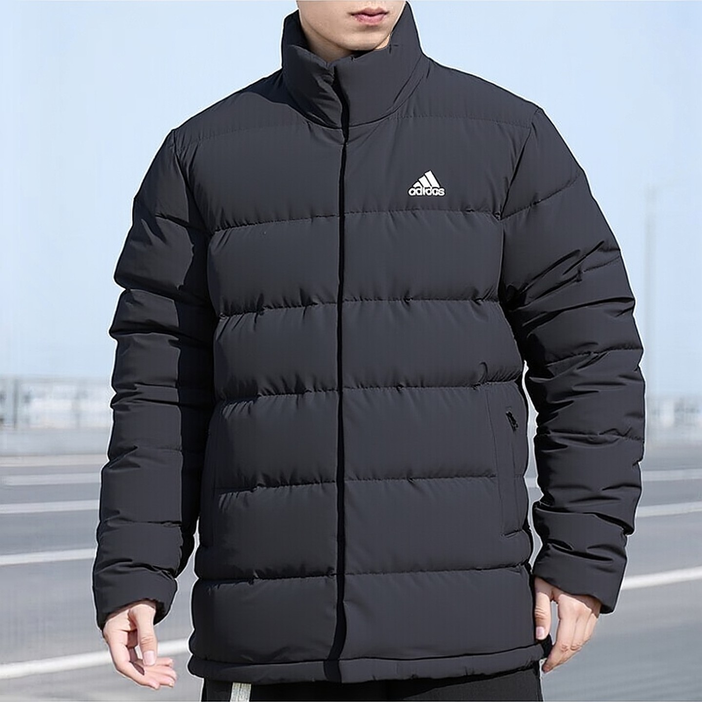 运动休闲 商场同款