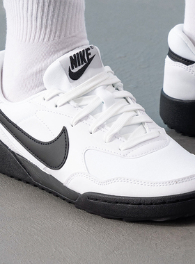 耐克2026新款女鞋低帮运动鞋TERRAMANTA户外NIKE休闲板鞋HQ1940