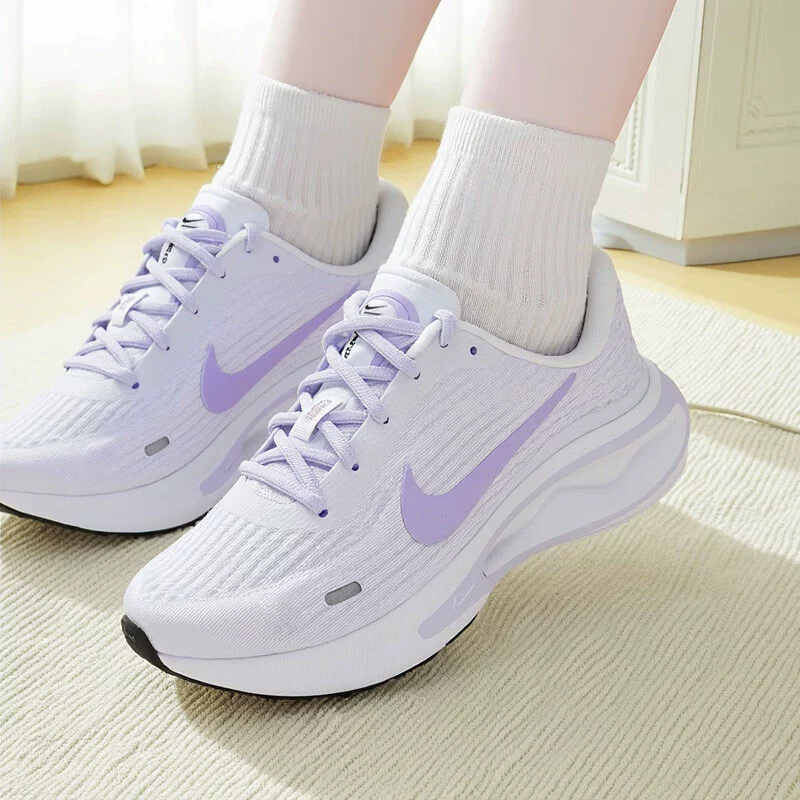 运动休闲 商场同款