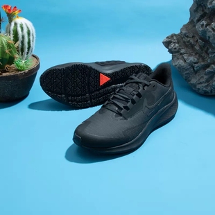 新款 飞马39黑武士运动鞋 秋季 跑步鞋 男DO7625 ZOOM男士 Nike耐克男鞋