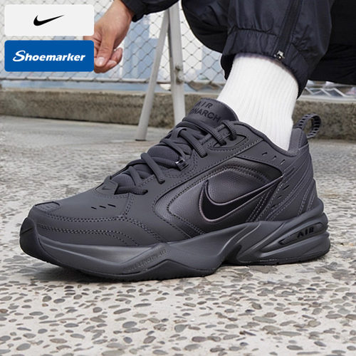 运动休闲  商场同款