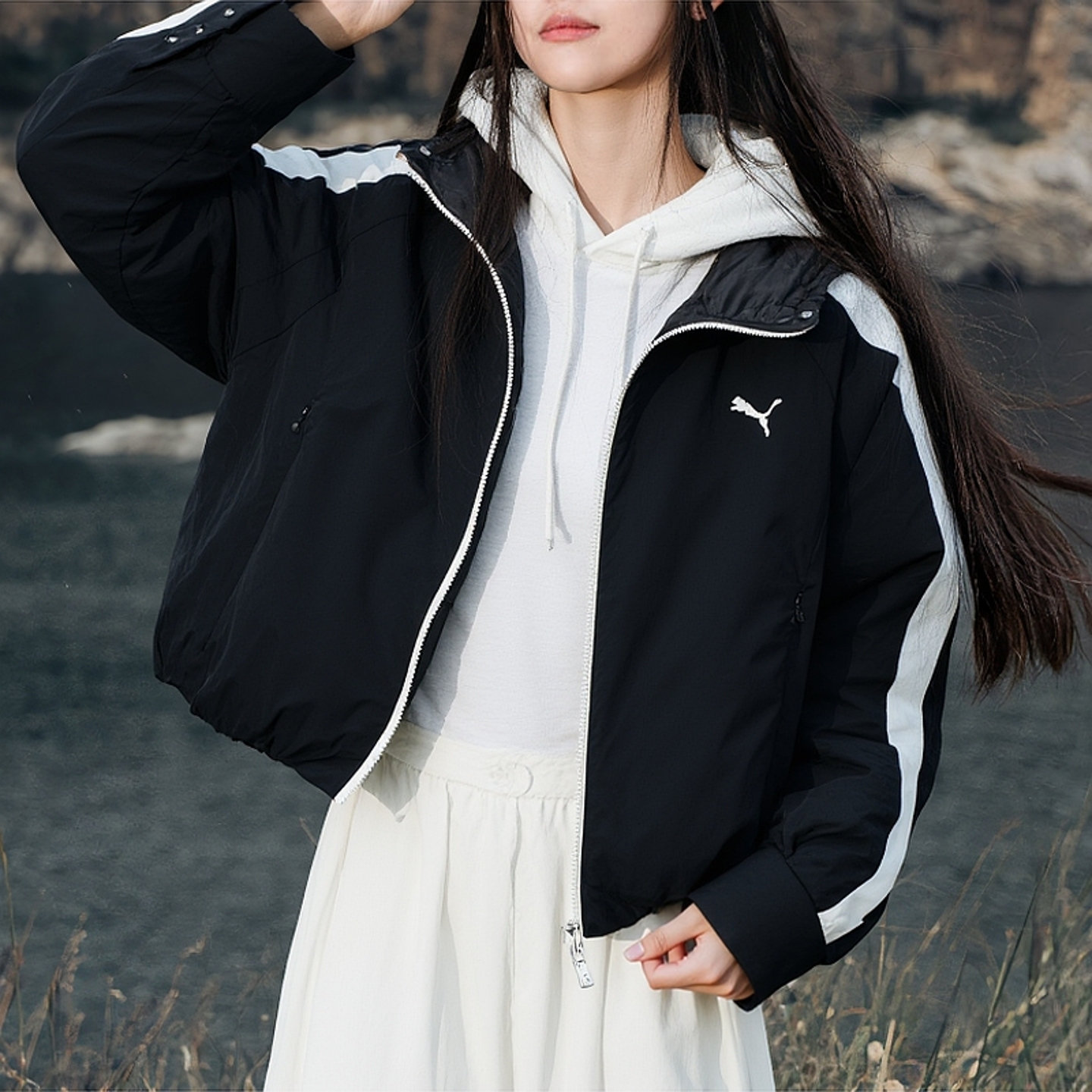 官方正品 现货速发 假一赔十