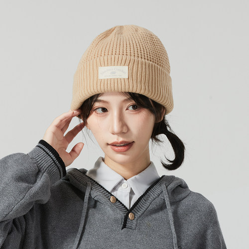 运动休闲 时尚舒适