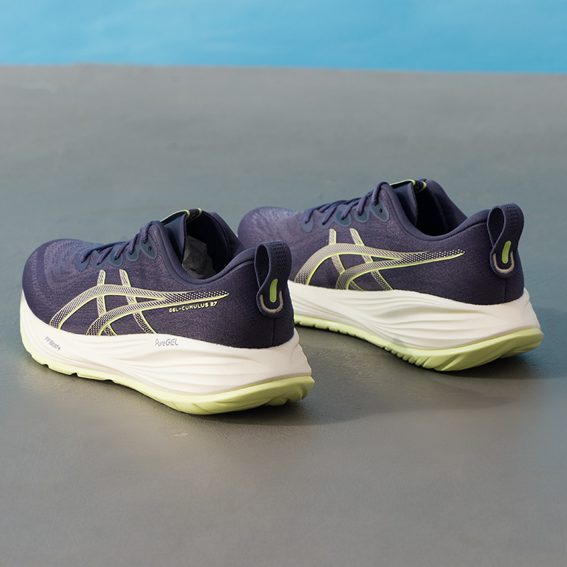 商城同款 正品保证