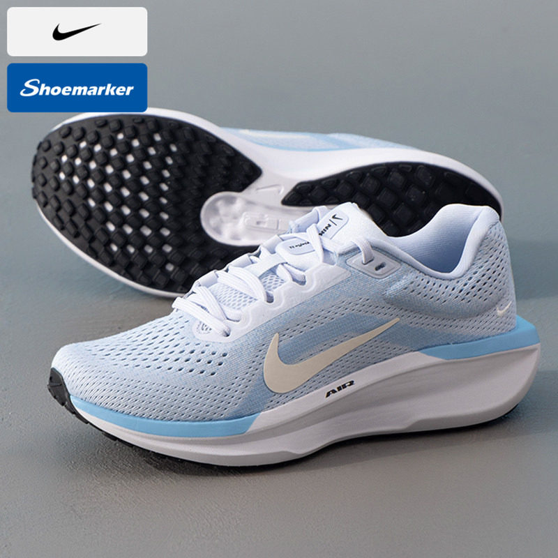 Nike耐克女鞋官方旗店正品25秋季新款轻便运动鞋训练跑步鞋女款