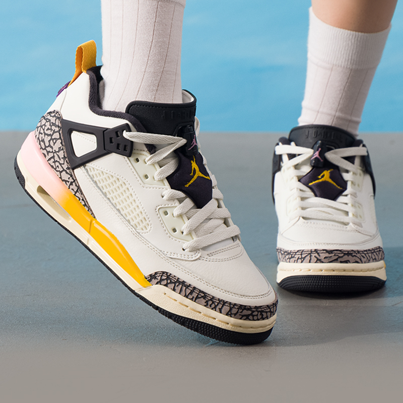 运动休闲 商城同款