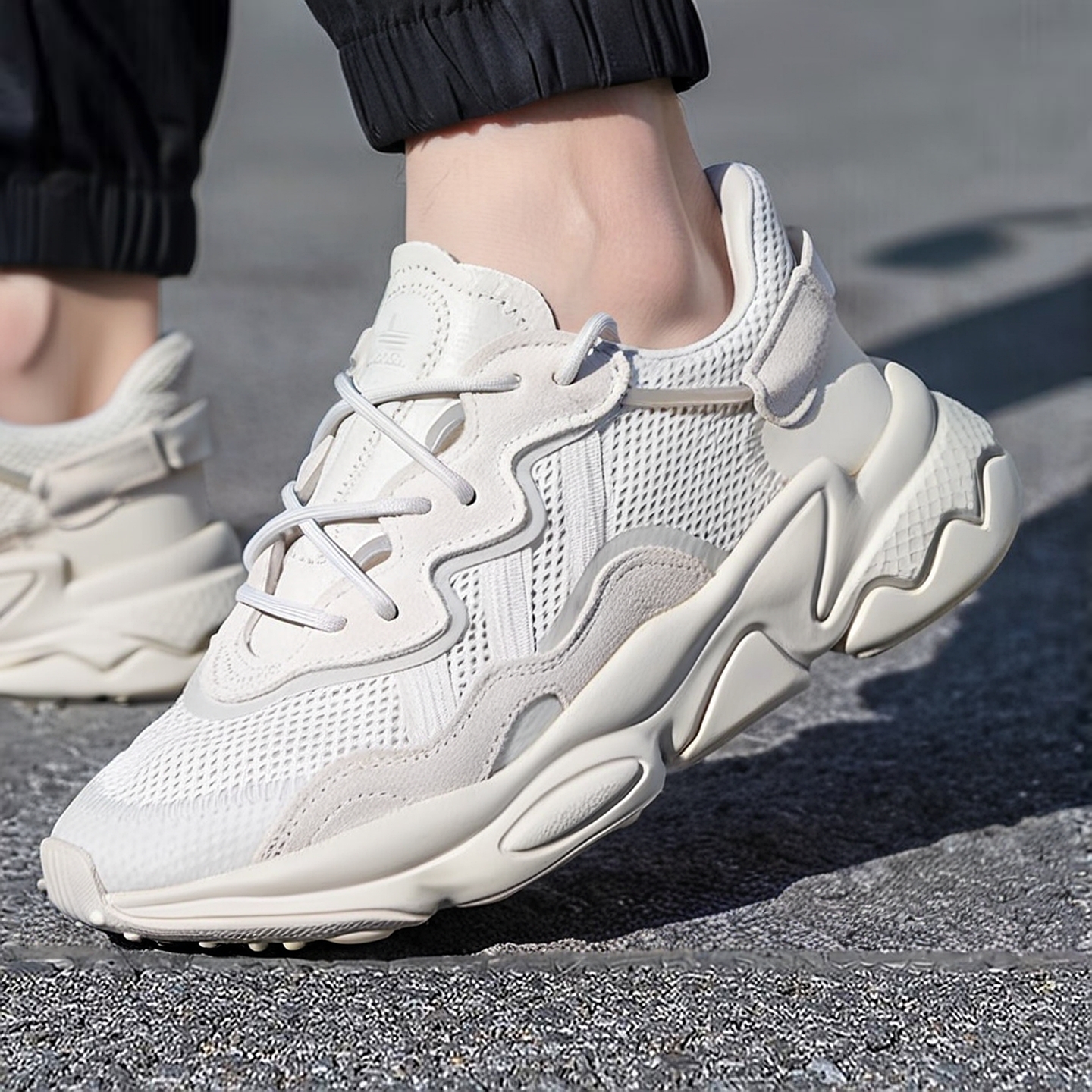 运动休闲 商城同款