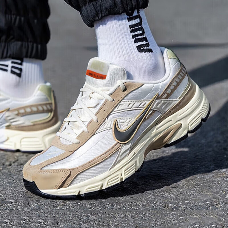 运动休闲 商城同款