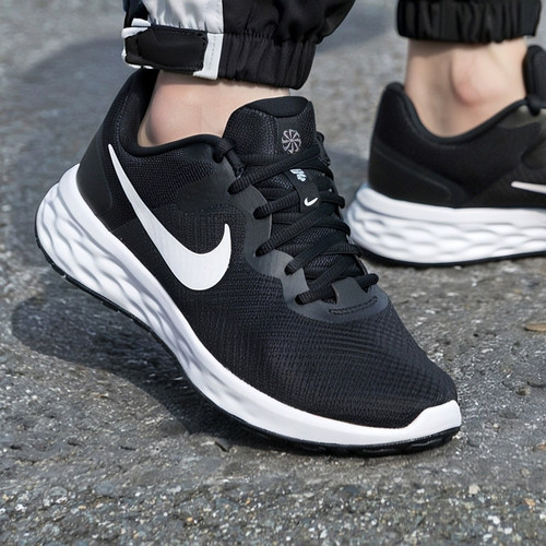 耐克男鞋旗舰店官方正品2022休闲