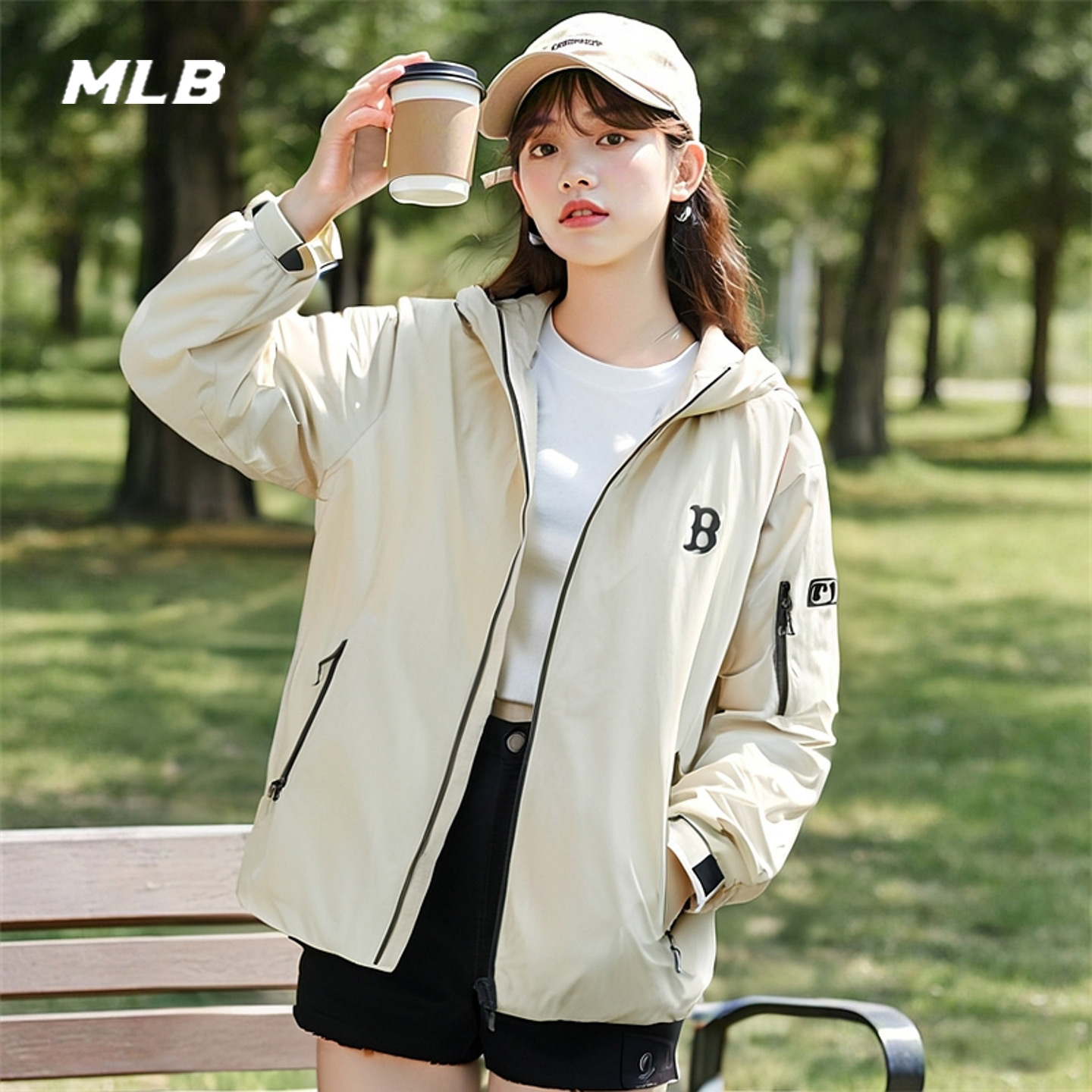 商城同款 正品保证