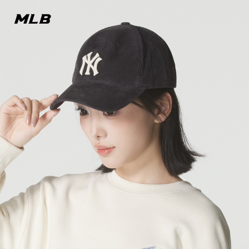 商城同款 正品保证