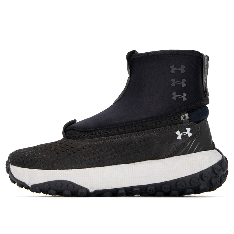 男鞋安德玛女HOVRSummit运动鞋