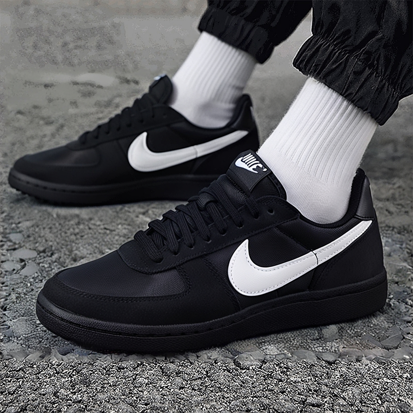 商城同款 正品保证