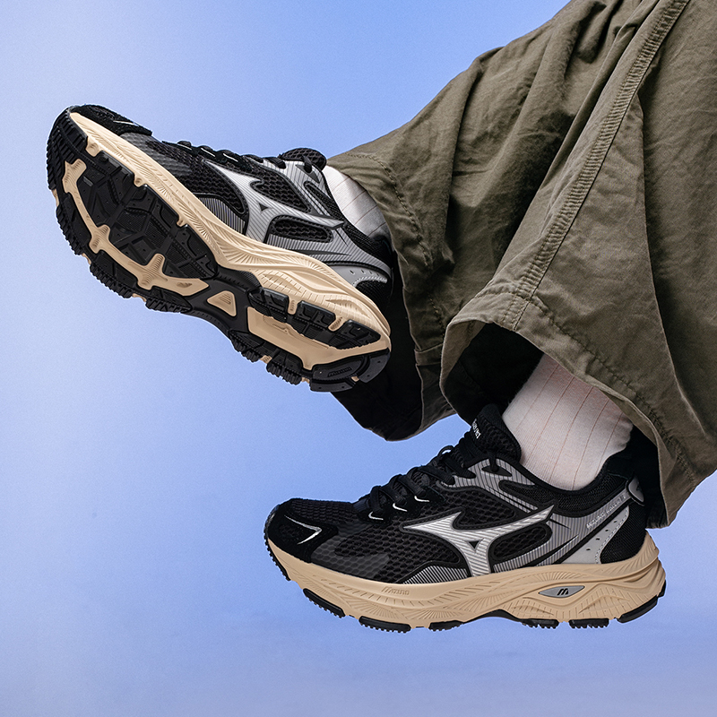 运动休闲 商城同款