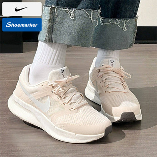 NIKE耐克跑步鞋女鞋健身训练鞋2026新款运动鞋休闲鞋DR2698-111