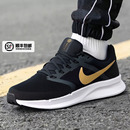 SWIFT3男鞋 透气减震跑步鞋 2025秋季 运动鞋 DR2695 新款 NIKE耐克RUN