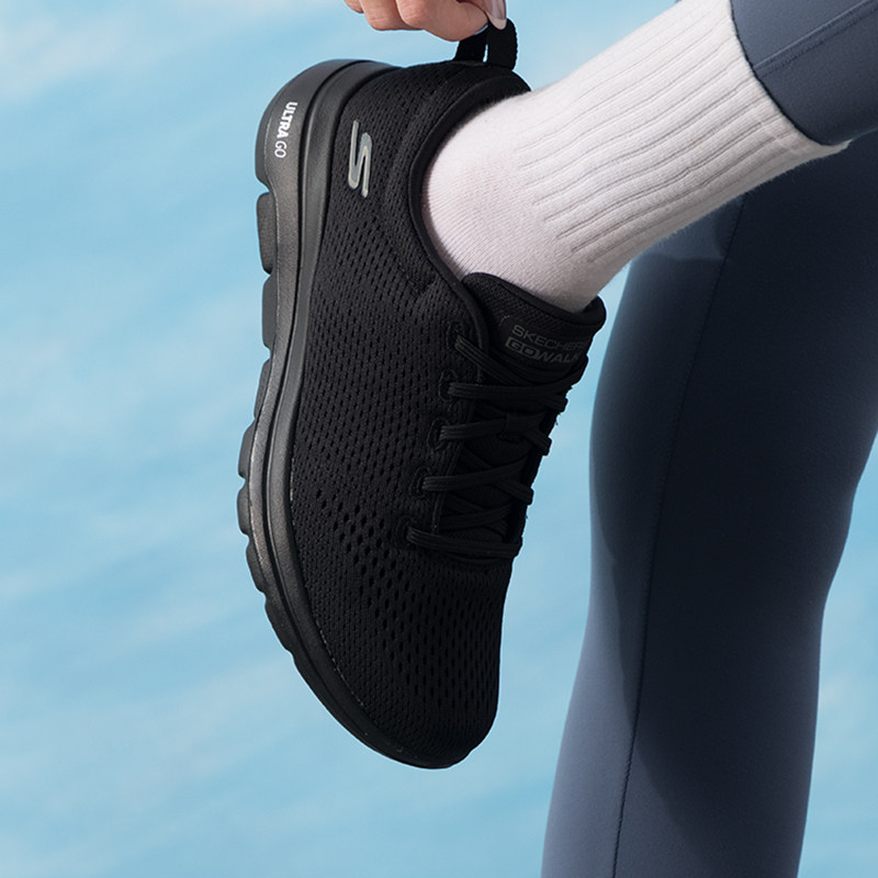 商场同款 旗舰店正品