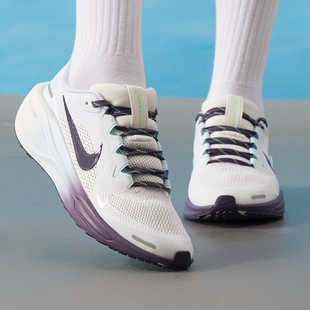 AIR 运动鞋 ZOOM 41缓震跑步鞋 FN5041 PEGASUS Nike耐克女2025新款
