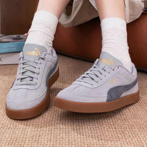 商城同款 正品保证