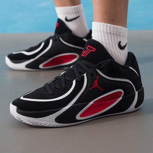 运动休闲  商场同款