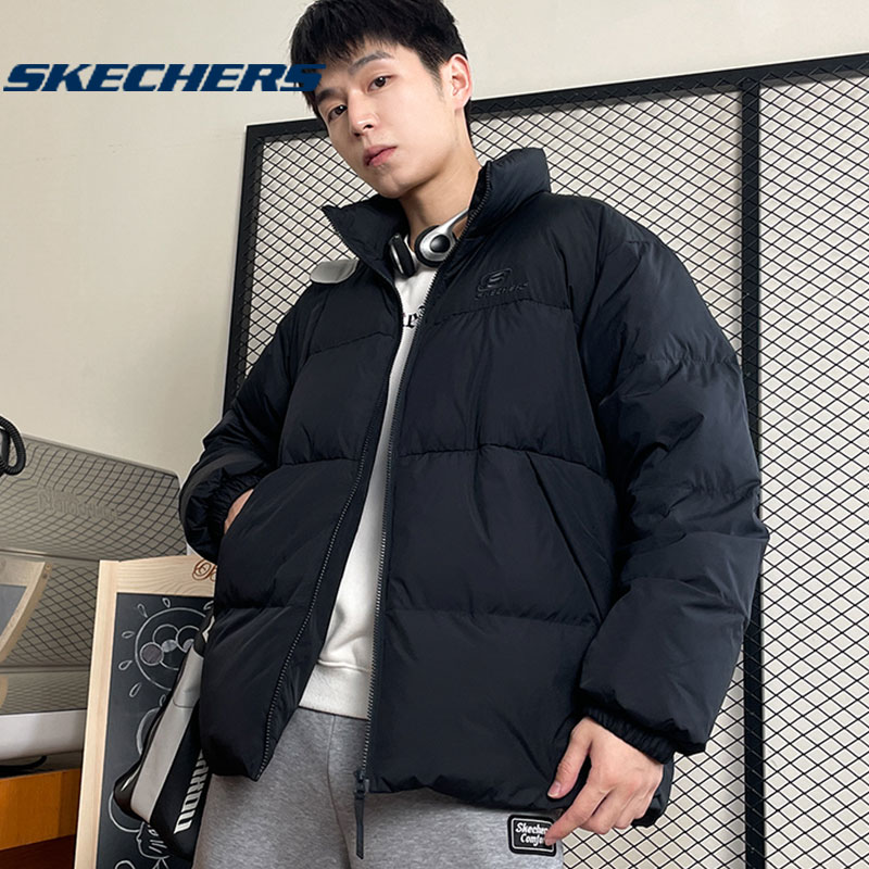 时尚新款 正品直发