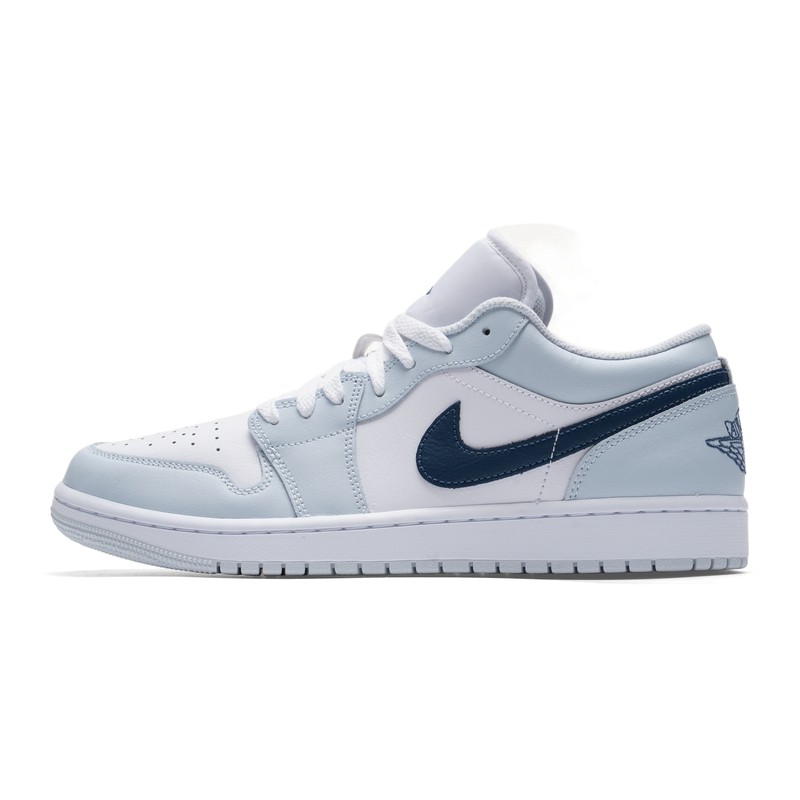 Jordan耐克男鞋AJ1新款低帮运动休闲板鞋耐克复古篮球鞋553558,运动鞋new,运动休闲鞋,淘宝优惠券,粉丝福利购,淘宝优惠卷