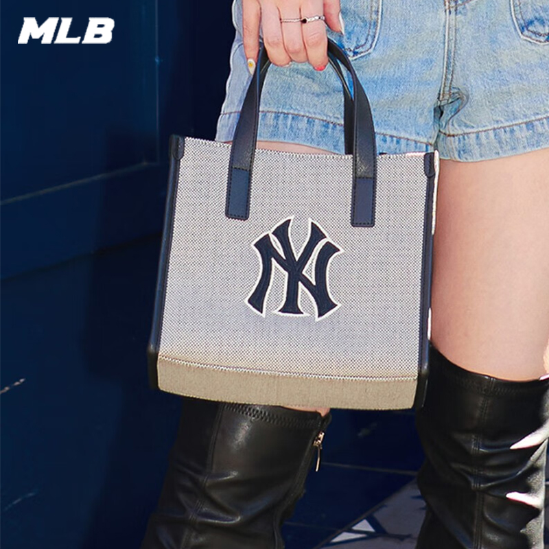 运动休闲 商场同款