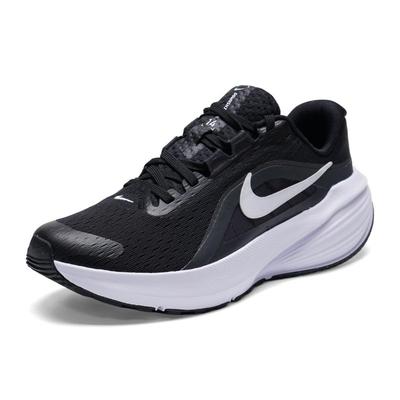 NIKE耐克正品女子DOWNSHIFTER 14运动训练缓震女跑步鞋IB1899-002