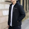 1379722-001~[Hooded]
