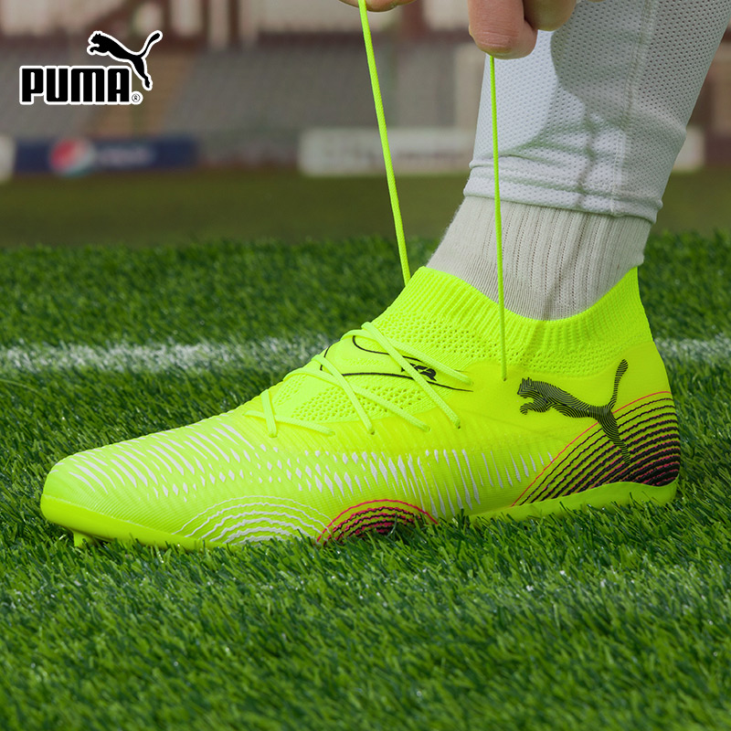 商城同款 正品保证