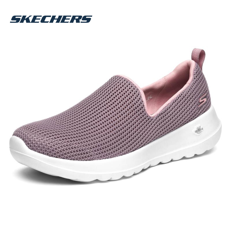 商城同款 正品保证