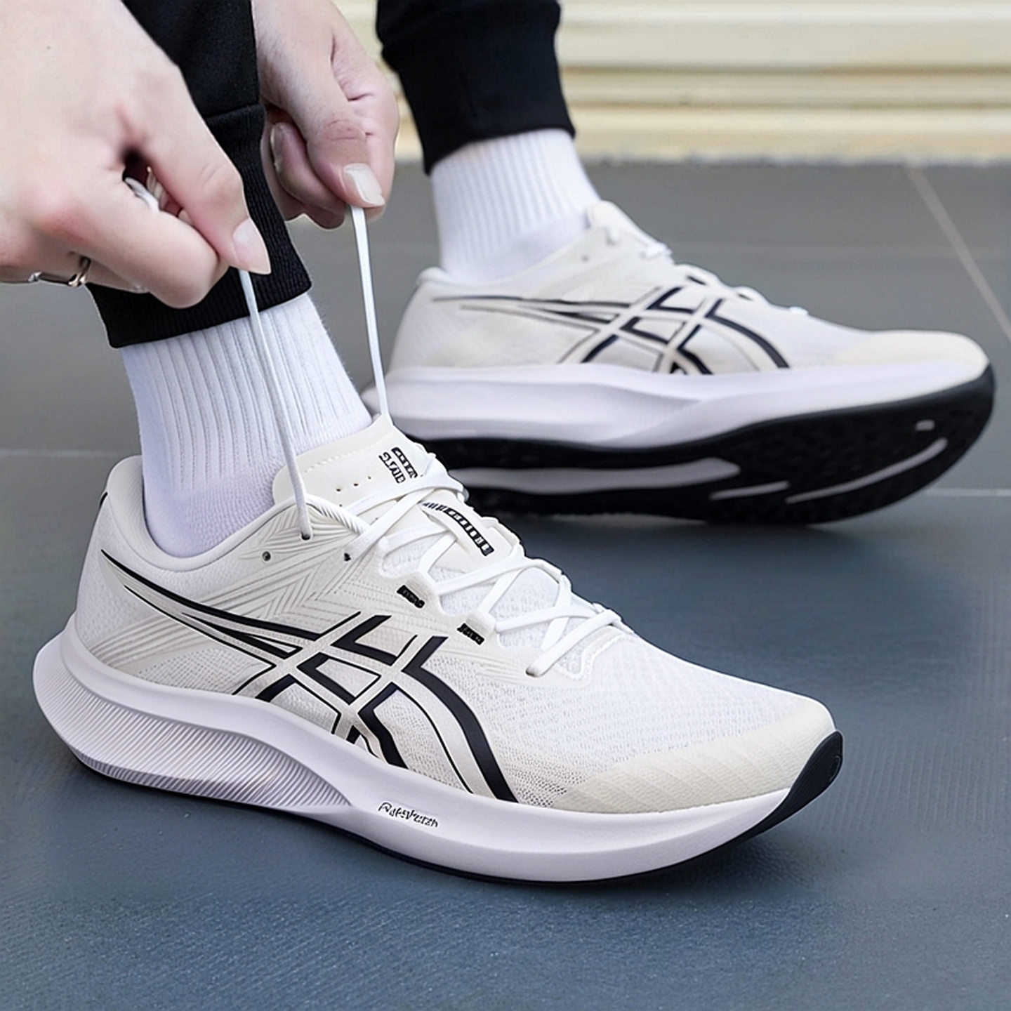 商城同款 正品保证