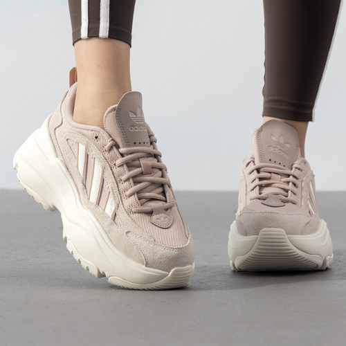 运动休闲 商城同款