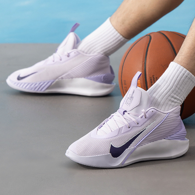 nike耐克男鞋G.T. JUMP ACADEMY男子场上实战篮球鞋休闲鞋HF1804