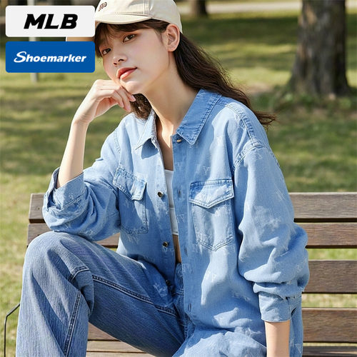 商城同款 正品保证