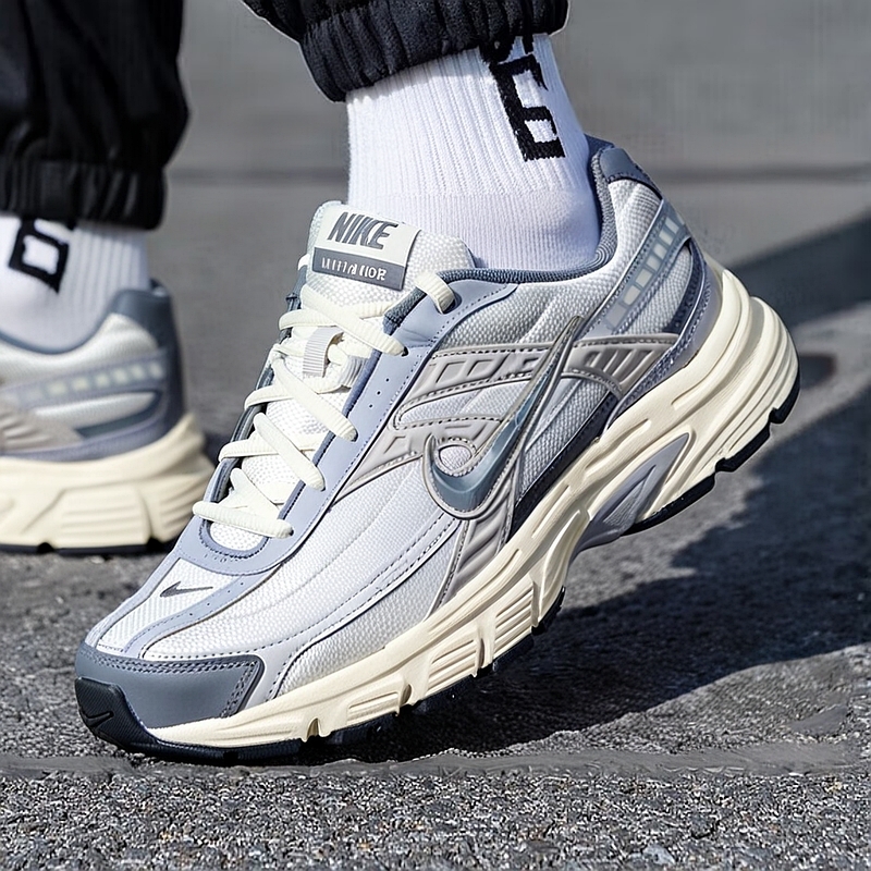 商城同款 正品保证