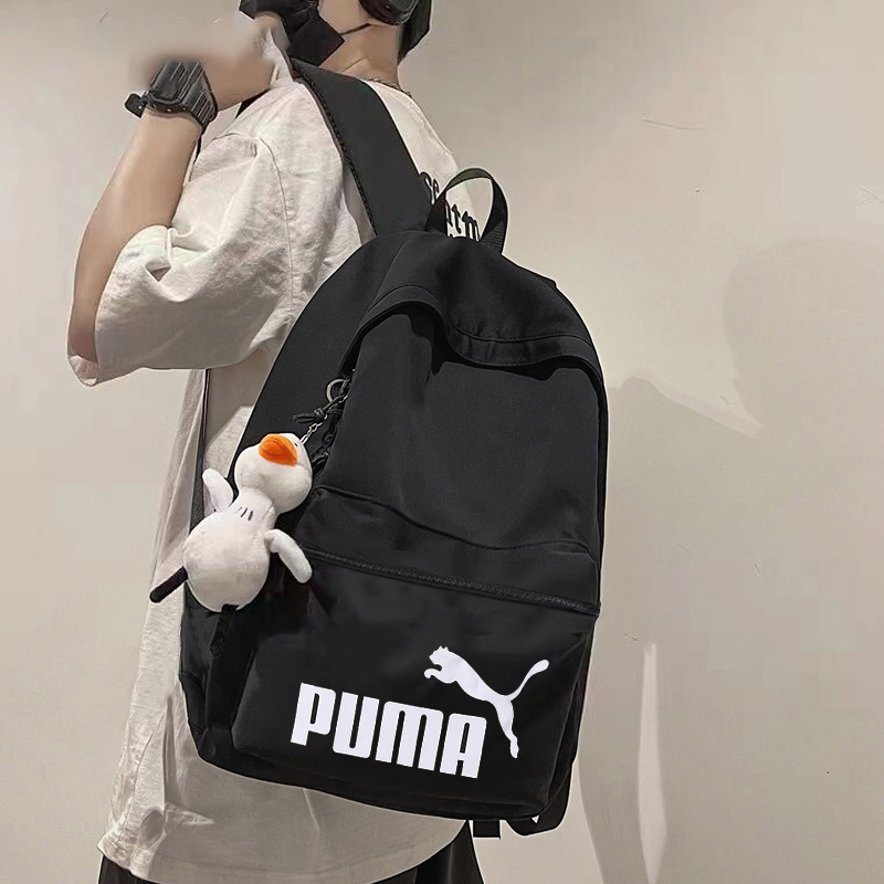 专柜同款正品 支持验货