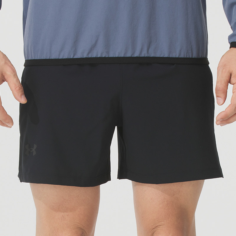 安德玛冬季男裤健身训练快干透气短裤运动撸铁休闲梭织训练裤,运动服/休闲服装,运动中长裤／短裤,淘宝优惠券,粉丝福利购,淘宝优惠卷