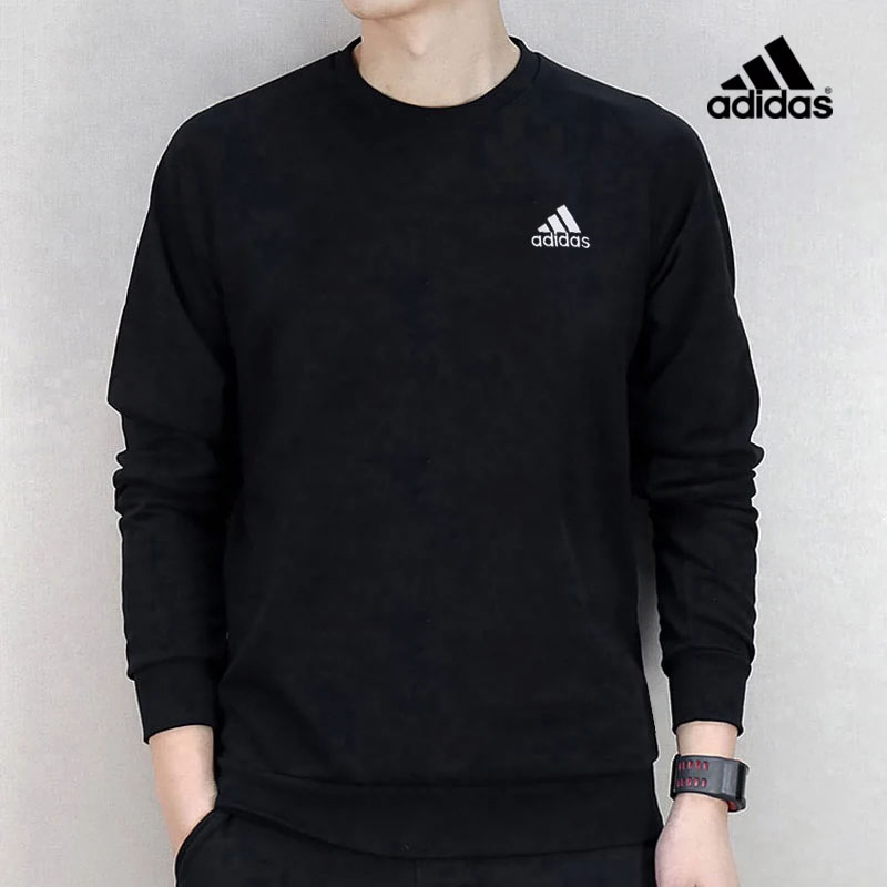 运动休闲 商场同款