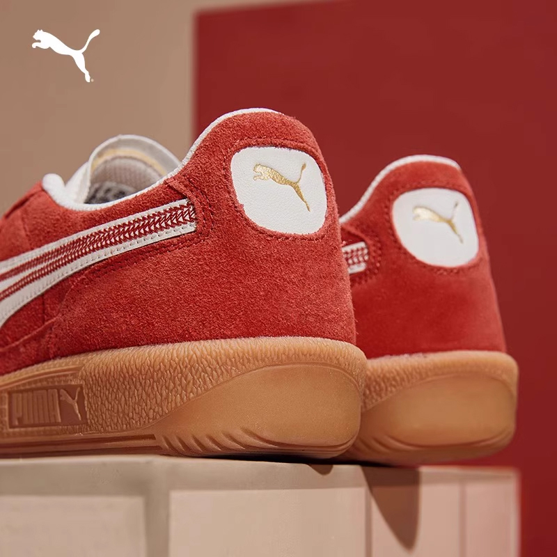 官方正品 假一赔十 现货速发