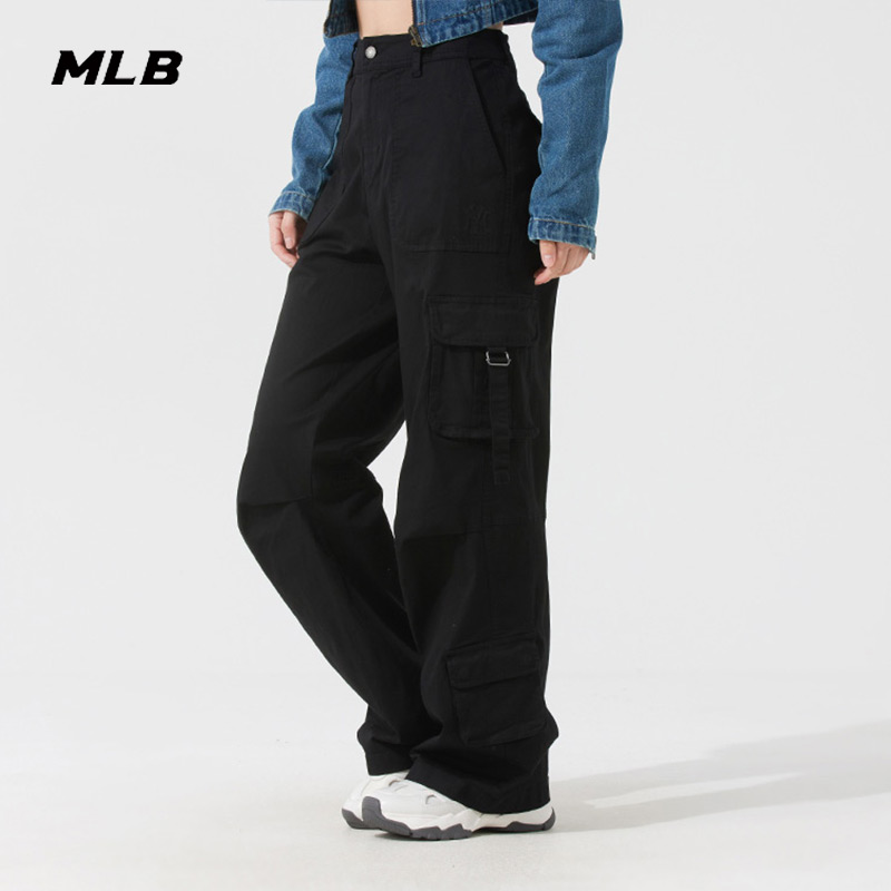 商城同款 正品保证