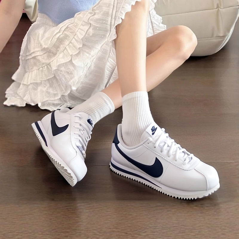 运动休闲 商城同款